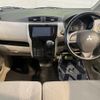 mitsubishi ek-wagon 2013 quick_quick_B11W_B11W-0021675 image 2