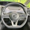 nissan serena 2016 -NISSAN--Serena DAA-GC27--GC27-003610---NISSAN--Serena DAA-GC27--GC27-003610- image 13