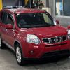 nissan x-trail 2013 -NISSAN--X-Trail NT31-321722---NISSAN--X-Trail NT31-321722- image 5