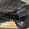 honda vezel 2021 CFJ1835965 image 20