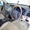 toyota land-cruiser-prado 2019 24411903 image 27