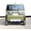 daihatsu taft 2021 CFJ1674688 image 12