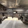 isuzu elf-truck 2003 GOO_NET_EXCHANGE_0541786A30250522W001 image 27