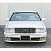 toyota crown 1997 -TOYOTA--Crown E-JZS151--JZS151-0079810---TOYOTA--Crown E-JZS151--JZS151-0079810- image 5