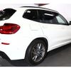 bmw x3 2019 -BMW--BMW X3 LDA-TX20--WBATX320X0LG60553---BMW--BMW X3 LDA-TX20--WBATX320X0LG60553- image 11