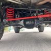toyota fj-cruiser 2014 -TOYOTA 【滋賀 340ﾑ 13】--FJ Curiser CBA-GSJ15W--GSJ15-0128871---TOYOTA 【滋賀 340ﾑ 13】--FJ Curiser CBA-GSJ15W--GSJ15-0128871- image 12