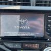 toyota aqua 2016 -TOYOTA--AQUA DAA-NHP10--NHP10-6496166---TOYOTA--AQUA DAA-NHP10--NHP10-6496166- image 4