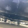 mazda cx-5 2012 CFJ1838681 image 2