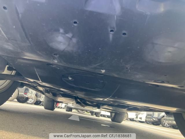mazda cx-5 2012 CFJ1838681 image 2