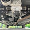 toyota yaris-cross 2024 quick_quick_MXPB15_MXPB15-3012493 image 19