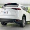 mazda cx-8 2021 -MAZDA--CX-8 3DA-KG2P--KG2P-356921---MAZDA--CX-8 3DA-KG2P--KG2P-356921- image 18