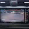 toyota gr86 2022 CFJ1737113 image 5