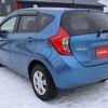 nissan note 2014 P00375 image 11