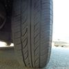 honda civic 1996 CFJ8142409 image 36