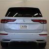 mitsubishi outlander-phev 2022 quick_quick_5LA-GN0W_GN0W-0101516 image 2