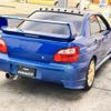 subaru impreza 2004 CFJ1555676 image 15