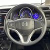 honda fit 2015 -HONDA--Fit DBA-GK4--GK4-3201766---HONDA--Fit DBA-GK4--GK4-3201766- image 16