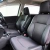 honda odyssey 2021 -HONDA--Odyssey 6BA-RC1--RC1-1403265---HONDA--Odyssey 6BA-RC1--RC1-1403265- image 17