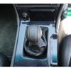 nissan stagea 1997 GOO_JP_700102067530250407004 image 15