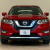 nissan x-trail 2019 -NISSAN--X-Trail DAA-HT32--HT32-157207---NISSAN--X-Trail DAA-HT32--HT32-157207- image 12
