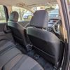 mazda premacy 2015 CFJ1681435 image 31