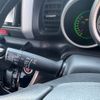 honda n-box 2013 -HONDA--N BOX DBA-JF1--JF1-1289772---HONDA--N BOX DBA-JF1--JF1-1289772- image 18