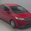 honda fit 2015 23955 image 1