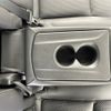 nissan x-trail 2022 -NISSAN--X-Trail 5BA-NT32--NT32-615594---NISSAN--X-Trail 5BA-NT32--NT32-615594- image 11