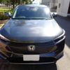 honda vezel 2024 CFJ1638099 image 29