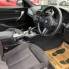 bmw 2-series 2014 quick_quick_DBA-1J20_WBA1J122050VW94737 image 10