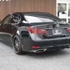 lexus gs 2012 -LEXUS 【名変中 】--Lexus GS GRL11--6002768---LEXUS 【名変中 】--Lexus GS GRL11--6002768- image 17