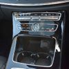 mercedes-benz e-class-station-wagon 2021 -MERCEDES-BENZ--Benz E Class Wagon 4AA-213277C--WDD2132772A752875---MERCEDES-BENZ--Benz E Class Wagon 4AA-213277C--WDD2132772A752875- image 12