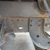 nissan diesel-ud-condor 2004 -NISSAN--UD MK25A-11771---NISSAN--UD MK25A-11771- image 14