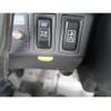hino ranger 2012 GOO_NET_EXCHANGE_1001572A30250522W001 image 34