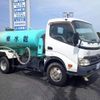 hino dutro 2010 quick_quick_BDG-XZU404X_XZU404-1002766 image 4