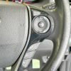 honda odyssey 2013 -HONDA--Odyssey DBA-RC1--RC1-1005150---HONDA--Odyssey DBA-RC1--RC1-1005150- image 7