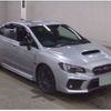 subaru wrx 2020 -SUBARU 【なにわ 330ﾉ3680】--WRX DBA-VAG--VAG-037238---SUBARU 【なにわ 330ﾉ3680】--WRX DBA-VAG--VAG-037238- image 1