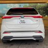 toyota harrier-hybrid 2023 CFJ1573215 image 15