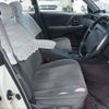 toyota crown-majesta 1995 -TOYOTA--Crown Majesta E-JZS155--JZS155-8005448---TOYOTA--Crown Majesta E-JZS155--JZS155-8005448- image 6
