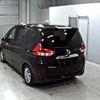 honda freed 2019 -HONDA--Freed GB5--GB5-1101416---HONDA--Freed GB5--GB5-1101416- image 10