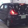 honda freed 2023 quick_quick_5BA-GB5_3224591 image 4