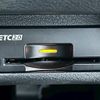nissan skyline 2020 quick_quick_5BA-RV37_RV37-130198 image 11