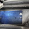 suzuki jimny 2001 -SUZUKI--Jimny TA-JB23W--JB23W-222802---SUZUKI--Jimny TA-JB23W--JB23W-222802- image 31