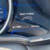 honda fit 2014 -HONDA--Fit DAA-GP5--GP5-3040600---HONDA--Fit DAA-GP5--GP5-3040600- image 3