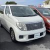 nissan elgrand 2006 -NISSAN--Elgrand CBA-E51--E51-150569---NISSAN--Elgrand CBA-E51--E51-150569- image 14