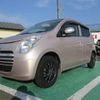 mazda carol 2014 -MAZDA--Carol HB35S--106756---MAZDA--Carol HB35S--106756- image 31