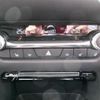mazda cx-3 2022 -MAZDA--CX-30 3DA-DM8P--DM8P-205817---MAZDA--CX-30 3DA-DM8P--DM8P-205817- image 19