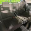 honda freed-hybrid 2020 quick_quick_GB8_GB8-3100155 image 11