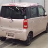 daihatsu tanto-exe 2013 -DAIHATSU--Tanto Exe DBA-L465S--L465S-0014881---DAIHATSU--Tanto Exe DBA-L465S--L465S-0014881- image 2