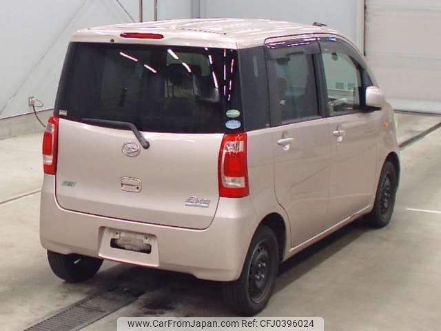 daihatsu tanto-exe 2013 -DAIHATSU--Tanto Exe DBA-L465S--L465S-0014881---DAIHATSU--Tanto Exe DBA-L465S--L465S-0014881- image 2